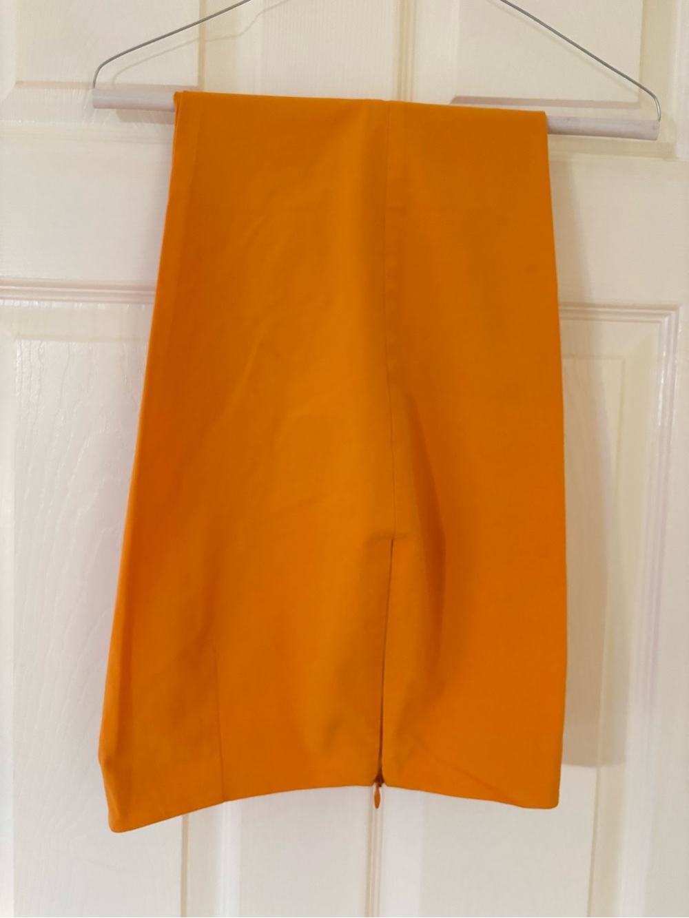 Women’s Piazza Sempione Audrey Pants sz. 48 Large